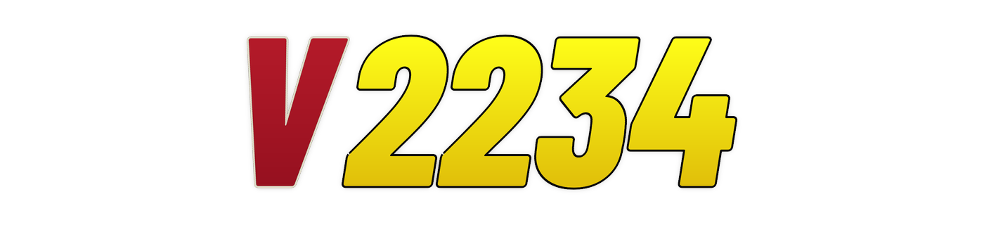 v2234